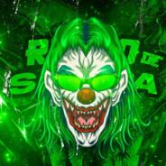 ↕Crawling↕'s Stream profile image