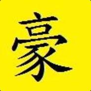 TWhouhou's - Steam avatar