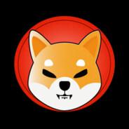 selimkaratas's Stream profile image