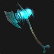 Foldotar's Stream profile image