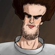 Blade's Stream profile image