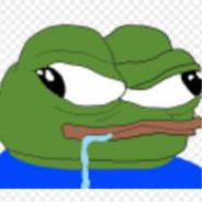 NiftySoft's Stream profile image