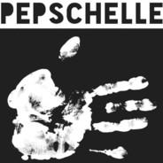 Pepschelle's Stream profile image