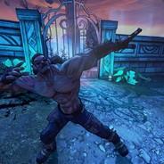 Blackpower's Stream profile image