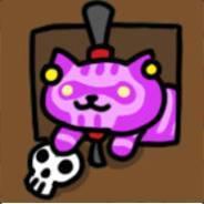 SuperHero's Stream profile image