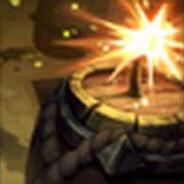 Pl0der's Stream profile image