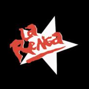 LM_BoKILLahh's - Steam avatar