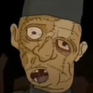 Rat Meat Pizza's Stream profile image