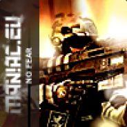 CoperCop's Stream profile image