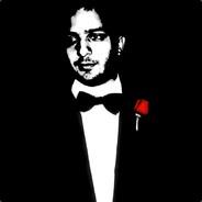 danster's Stream profile image