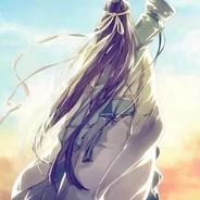 Strawberry's Stream profile image