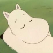 James Goal's Stream profile image