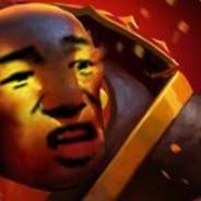 TA's Stream profile image