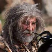 Richard Thomas's Stream profile image