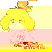 GIGAGOONER's Stream profile image