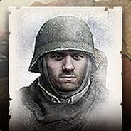 juan2024's Stream profile image