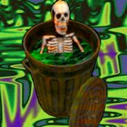 Tzeta's - Steam avatar