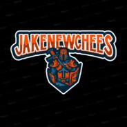 jacknewchees's - Steam avatar