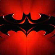 motg's - Steam avatar