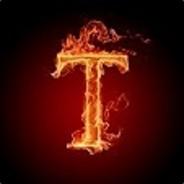 Timinator's - Steam avatar