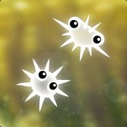 simonelecoq's Stream profile image