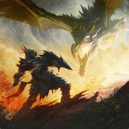 FusrodahKboz's Stream profile image