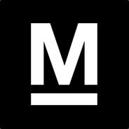 MacLaurin73's Stream profile image