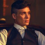 Tommy Shelby's Stream profile image