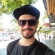 [BTJ']El profe's Stream profile image