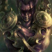 GodOfPotatoes-'s Stream profile image