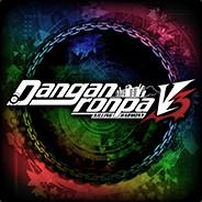 夏色吹雪's Stream profile image