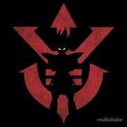 MightyMark's Stream profile image