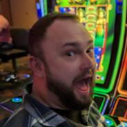 RUNYAN's - Steam avatar