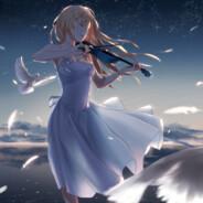 叶落凭栏处's - Steam avatar