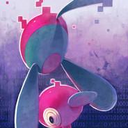 tacoduck's Stream profile image