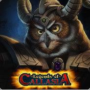 nyap's - Steam avatar