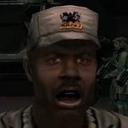 Sargeant Johnson's Stream profile image