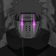libra's Stream profile image