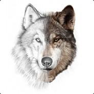 Wolf's Stream profile image