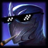 Bullshit's Stream profile image