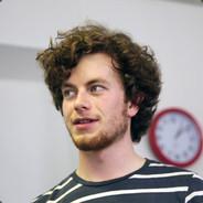 Flip's - Steam avatar