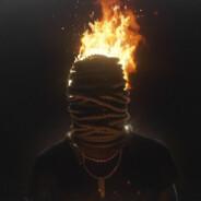 Punisher's Stream profile image