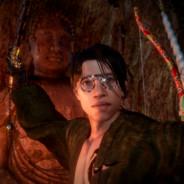 SamuraiPea's Stream profile image