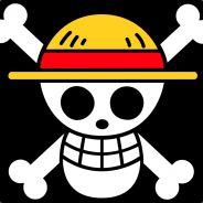 Monkey D. Luffy's Stream profile image