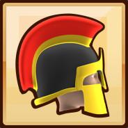 Túnez's - Steam avatar