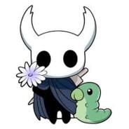 Super_Timak's Stream profile image