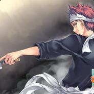 Nicoli7ium's Stream profile image
