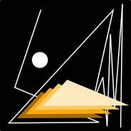 MlqPremium's - Steam avatar