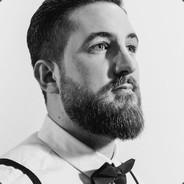 Petrus's - Steam avatar