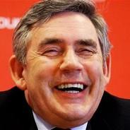 Gordon Brown's Stream profile image